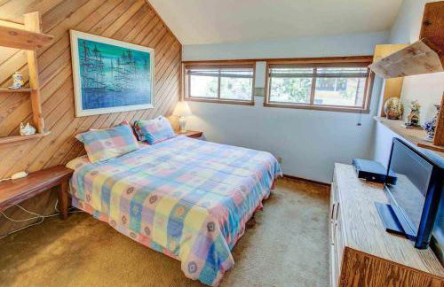 Aspen Creek #401 - Year-round Outdoor Activities - Foto 18