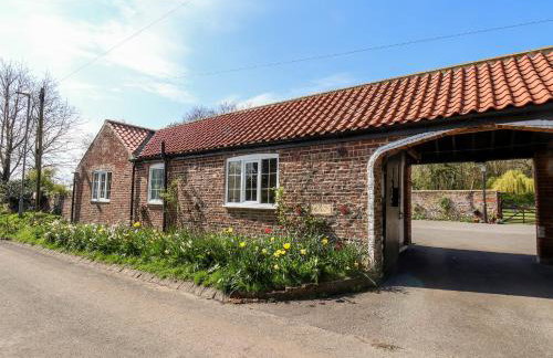 Cupid's Cottage - Foto 31