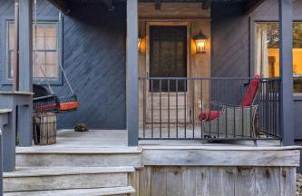 Serene Whitetail Retreat Entertainment Galore - Foto 12