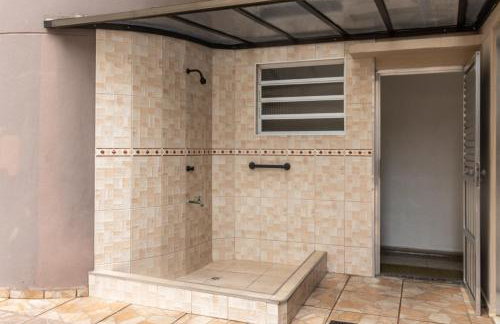 Apartamento Guarujá Praia Tombo - Foto 34