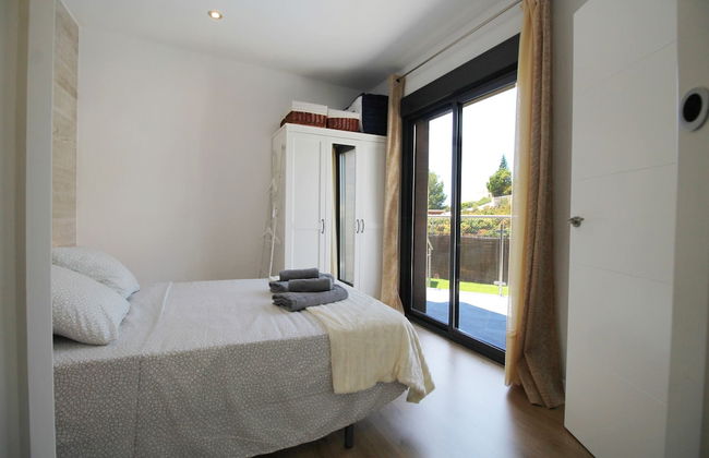 1086 Casita Alberto - Foto 5