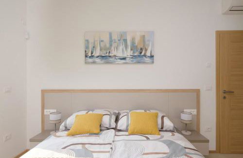 Villa Lim Silent by Istrialux - Foto 51