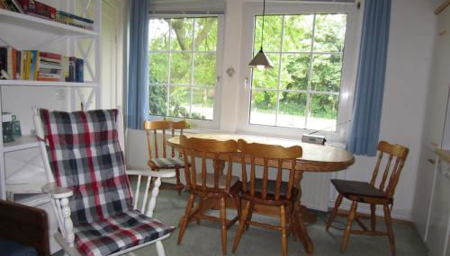 Hof Becker - Weidenblick - Photo 2