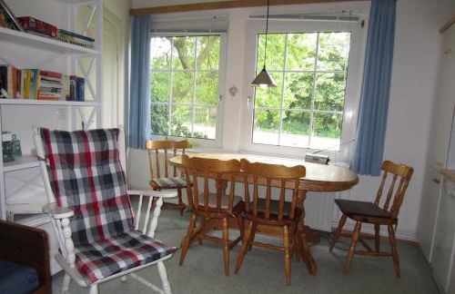 Hof Becker - Weidenblick - Photo 2