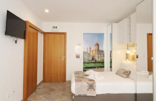 Casa Boytac by CosyCasa Praia Peniche - Foto 31