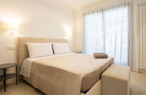 Luxury Villa Leto - Foto 9