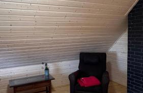 Domki Magdalenka - Foto 14