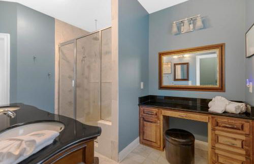 Pelican View Beach House - Private Beach!! - Foto 88