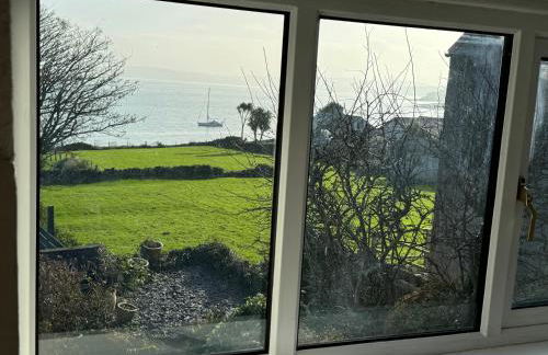 Bryn Teg Cottage - Photo 23