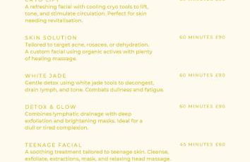 The Silos by Stamford Holiday Cottages - Foto 28