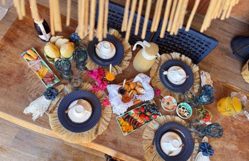 Casa de Condomínio ao lado da Capela de Milagres - Foto 16