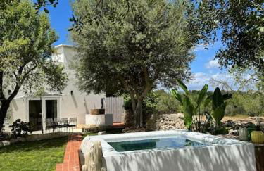 Casa Nova Vida - Foto 14