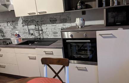 Haus Münsterland - Foto 12