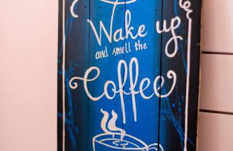 Casa Grão de Café AL - Photo 36