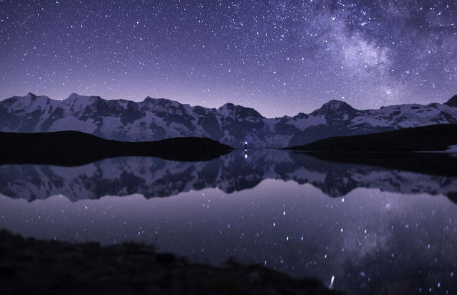 Haus Bel Air - Foto 41