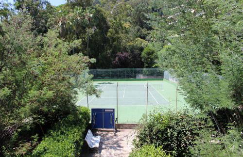 APPARTEMENT 2 chambres vue mer panoramique, proche Croisette Cannes - Foto 27