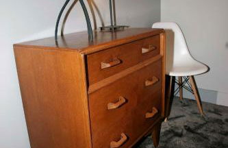 Le Caribou d'Eva - Foto 17