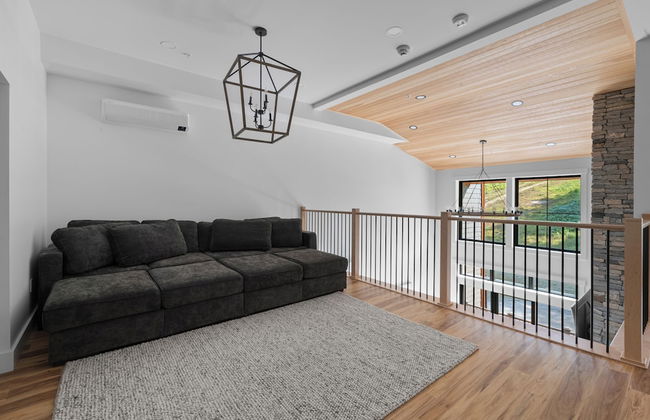 Cranmore Condominium Lodging - Foto 64