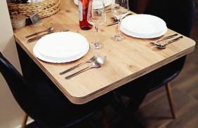 Majestik Room - Foto 21