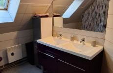 Modernité et Nature avec Piscine - Foto 8