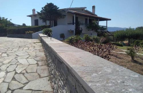 Evia Escape - Foto 17