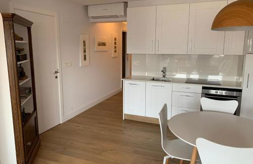 Residencial Sanz-Enea a 100m de la playa - Foto 23