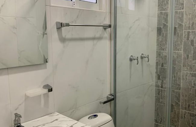 San Andres CC Apartments near the beach - Foto 21