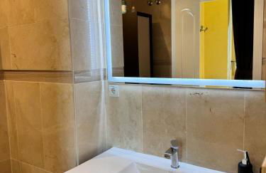 Lujoso Atico Dúplex En Puerto Marina - Photo 39