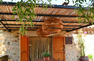 Mas Salvador Rural Experience - Photo 17