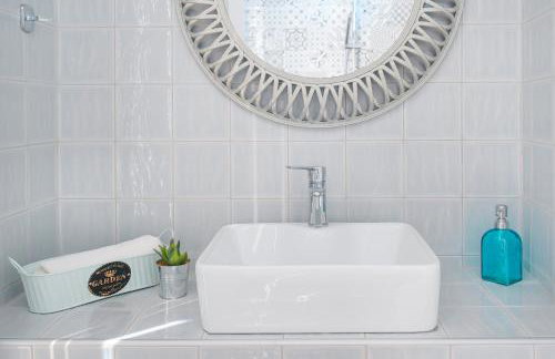 Golden Beachside terrace - Foto 40