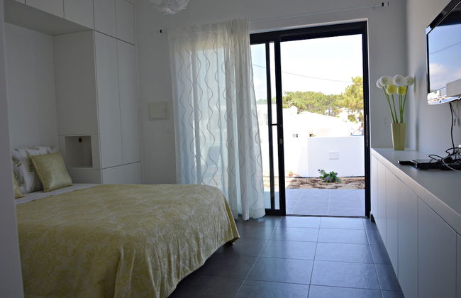 Biscuttela Vicentina - Foto 11