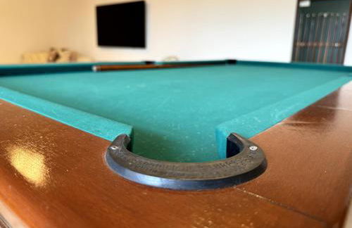 Retreat Villa, Full Amenities, up to 40ppl - Foto 77