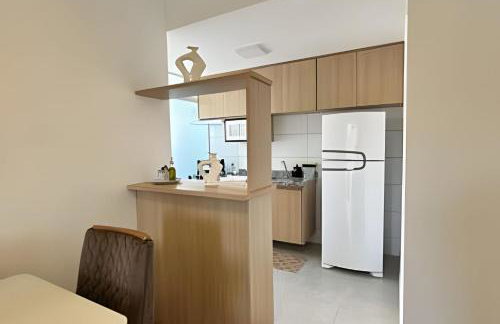 Plano 22 Prime Loft - Photo 60