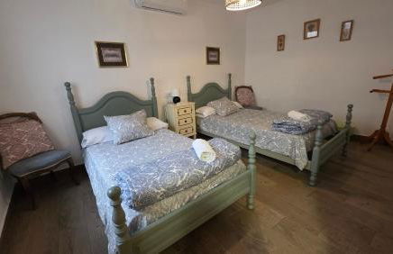 Casa del Castillo by Naturadrada - Foto 46