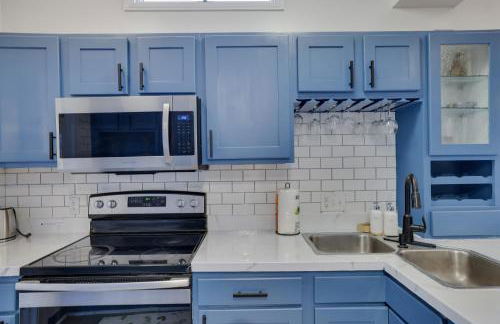 Lake Harmony Retreat Perfect Family Getaway - Foto 21