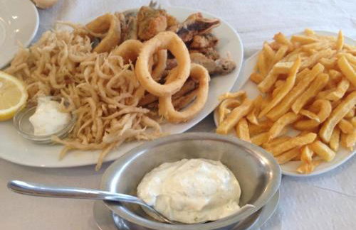 Villa with Private Pool and Gorgeous View - Photo 59