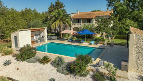 Holiday Home L'Aouzet by Interhome - Photo 2