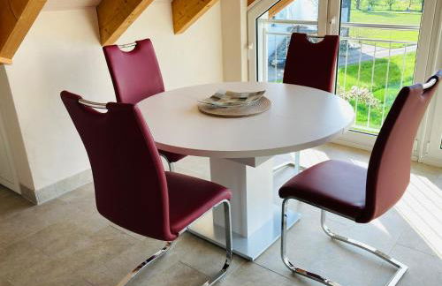 Ferienwohnungen im Hegau - Foto 35