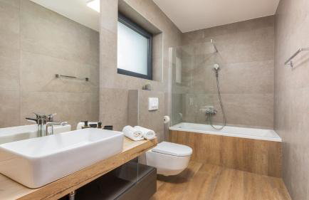 Villa Ana - Svetvincenat by Villas Guide - Foto 71