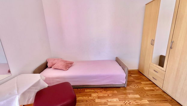 Apartman A dream view 5 - Foto 3, Interior