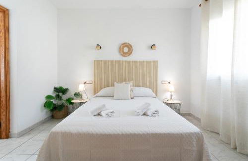 0301 Villa Maracuya - Foto 7