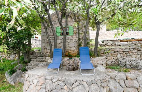 Traditional Stone House Adrian - Photo 77