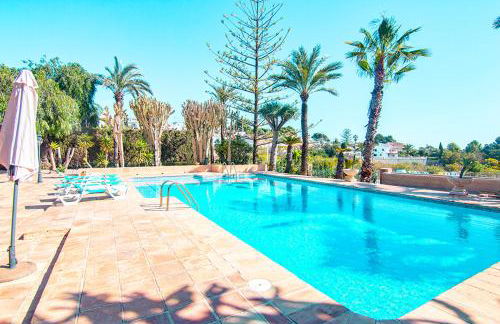 Finca fustera - Foto 43