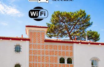 HOSSEGOR Plage & Golf - Foto 1