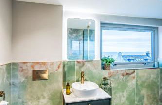 Holiday Home Cooriedoon by Interhome - Photo 28