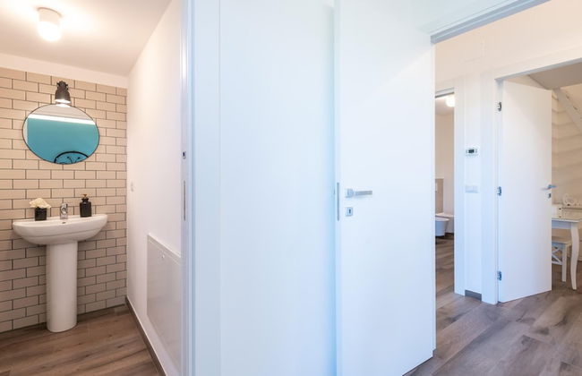 Dimora Campo Delle Mura 4 2 Emma Villas - Foto 15