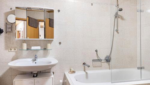 Landhaus Echerschwang - Foto 5