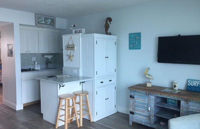 Tuckaway Shores Resort - Foto 18