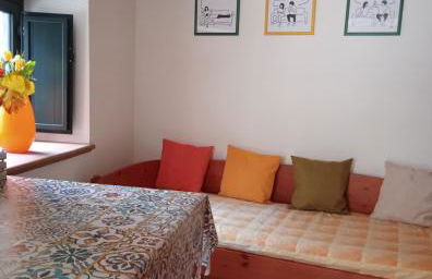 Nni Turiddu - Foto 7