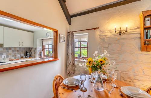 2 Bed in Trefin 94123 - Foto 7